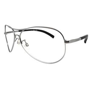 Timberland | Accessories | Timberland Brown Tortoise Shell  display picture 2